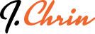 chrin.com